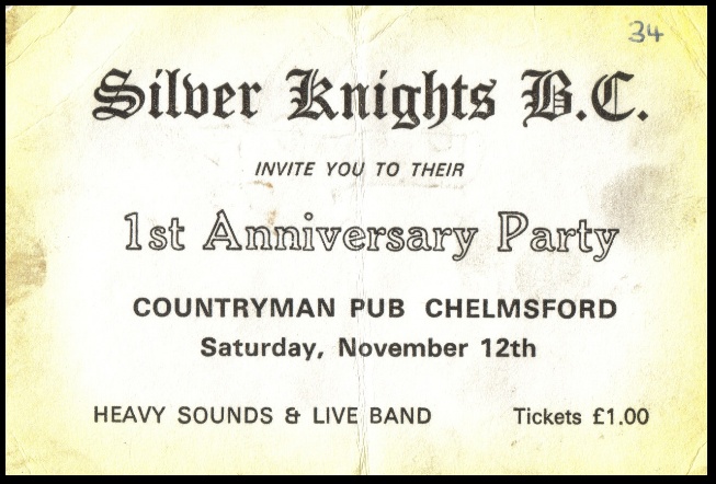 640x428 pixels (109K)